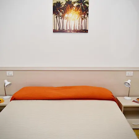 Apartment Cattel A01 Lido di Jesolo